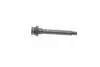 Демпфер + комплект сцепления Renault Master III 2.3dCi 10-M9T, (81/100/107/120/125 kw), FWD LuK 600 0350 00 (фото 25)