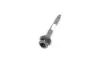 Демпфер + комплект сцепления Renault Master III 2.3dCi 10-M9T, (81/100/107/120/125 kw), FWD LuK 600 0350 00 (фото 26)