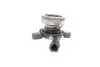 Демпфер + комплект сцепления Renault Master III 2.3dCi 10-M9T, (81/100/107/120/125 kw), FWD LuK 600 0350 00 (фото 31)