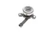 Демпфер + комплект сцепления Renault Master III 2.3dCi 10-M9T, (81/100/107/120/125 kw), FWD LuK 600 0350 00 (фото 33)