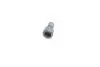 Демпфер + комплект сцепления Renault Master III 2.3dCi 10-M9T, (81/100/107/120/125 kw), FWD LuK 600 0350 00 (фото 34)