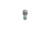 Демпфер + комплект сцепления Renault Master III 2.3dCi 10-M9T, (81/100/107/120/125 kw), FWD LuK 600 0350 00 (фото 35)