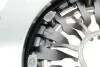 Демпфер + комплект сцепления Renault Master III 2.3dCi 10-M9T, (81/100/107/120/125 kw), FWD LuK 600 0350 00 (фото 7)