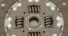 Демпфер + комплект сцепления + выжимной MB Sprinter 906 (OM642) 3.0CDI 06-, 135/140kw LuK 600 0353 00 (фото 13)