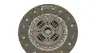 Демпфер + комплект сцепления + выжимной MB Sprinter 906 (OM642) 3.0CDI 06-, 135/140kw LuK 600 0353 00 (фото 17)