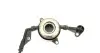 Демпфер + комплект сцепления + выжимной MB Sprinter 906 (OM642) 3.0CDI 06-, 135/140kw LuK 600 0353 00 (фото 20)