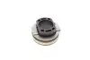 Демпфер + комплект сцепления Citroen Jumpy/Peugeot 308 1.6 BlueHDi 13- LuK 600 0357 00 (фото 13)