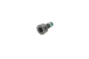 Демпфер + комплект сцепления Citroen Jumpy/Peugeot 308 1.6 BlueHDi 13- LuK 600 0357 00 (фото 14)