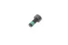 Демпфер + комплект сцепления Citroen Jumpy/Peugeot 308 1.6 BlueHDi 13- LuK 600 0357 00 (фото 15)