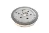 Демпфер + комплект сцепления Citroen Jumpy/Peugeot 308 1.6 BlueHDi 13- LuK 600 0357 00 (фото 17)