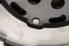 Демпфер + комплект сцепления Citroen Jumpy/Peugeot 308 1.6 BlueHDi 13- LuK 600 0357 00 (фото 18)
