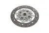 Демпфер + комплект сцепления Citroen Jumpy/Peugeot 308 1.6 BlueHDi 13- LuK 600 0357 00 (фото 2)