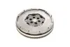 Демпфер + комплект сцепления Citroen Jumpy/Peugeot 308 1.6 BlueHDi 13- LuK 600 0357 00 (фото 22)