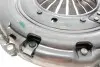 Демпфер + комплект сцепления Citroen Jumpy/Peugeot 308 1.6 BlueHDi 13- LuK 600 0357 00 (фото 9)