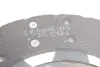Демпфер + комплект зчеплення Nissan Pathfinder 2.5 dCi 4WD 05- LuK 600 0363 00 (фото 18)