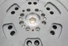 Демпфер + комплект зчеплення Nissan Pathfinder 2.5 dCi 4WD 05- LuK 600 0363 00 (фото 2)