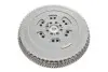 Демпфер + комплект зчеплення Nissan Pathfinder 2.5 dCi 4WD 05- LuK 600 0363 00 (фото 4)