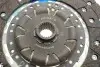 Демпфер + комплект сцепления Fiat Ducato 2.3D 06- LuK 600 0366 00 (фото 17)