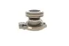 Демпфер + комплект зчеплення Opel Vectra C 1.9CDTI, 74/88/110kw, 04-09, (Z19DT) LuK 600 0373 00 (фото 12)