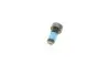 Демпфер + комплект зчеплення Opel Vectra C 1.9CDTI, 74/88/110kw, 04-09, (Z19DT) LuK 600 0373 00 (фото 18)