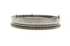 Демпфер + комплект зчеплення Opel Vectra C 1.9CDTI, 74/88/110kw, 04-09, (Z19DT) LuK 600 0373 00 (фото 28)