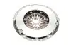 Демпфер + комплект зчеплення Opel Vectra C 1.9CDTI, 74/88/110kw, 04-09, (Z19DT) LuK 600 0373 00 (фото 4)