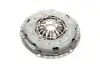 Демпфер + комплект зчеплення Opel Vectra C 1.9CDTI, 74/88/110kw, 04-09, (Z19DT) LuK 600 0373 00 (фото 8)