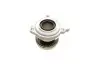 Демпфер + комплект зчеплення Opel Vectra C 1.9CDTI, 74/88/110kw, 04-09, (Z19DT) LuK 600 0373 00 (фото 10)