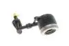 Демпфер + комплект зчеплення +вижимний Hyundai Tucson/Kia Sportage 2.0 CRDi 04- LuK 600 0396 00 (фото 2)