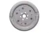 Демпфер + комплект зчеплення VW Sharan/Tiguan 2.0 TDI 07-19 LuK 600 0402 00 (фото 11)