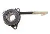 Демпфер + комплект зчеплення VW Sharan/Tiguan 2.0 TDI 07-19 LuK 600 0402 00 (фото 3)