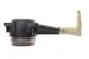 Демпфер + комплект зчеплення VW Sharan/Tiguan 2.0 TDI 07-19 LuK 600 0402 00 (фото 5)