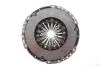 Демпфер + комплект зчеплення VW Sharan/Tiguan 2.0 TDI 07-19 LuK 600 0402 00 (фото 6)