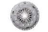 Демпфер + комплект зчеплення VW Sharan/Tiguan 2.0 TDI 07-19 LuK 600 0402 00 (фото 7)