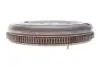 Демпфер + комплект зчеплення VW Sharan/Tiguan 2.0 TDI 07-19 LuK 600 0402 00 (фото 10)