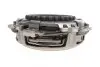 Комплект сцепления VW Passat 1.4TSI/1.8TSI, 10-14, DSG7-0AM/0CW (DQ200) LuK 602 0001 00 (фото 6)