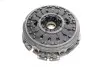 Комплект сцепления VW Passat 1.4TSI/1.8TSI, 10-14, DSG7-0AM/0CW (DQ200) LuK 602 0001 00 (фото 7)