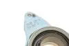 Комплект зчеплення Audi A3 1.6TDI/Skoda Octavia 1.6TDI/VW Caddy 1.6TDI 09-, DSG7-0AM/0CW (DQ200) LuK 602 0002 00 (фото 13)
