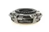 Комплект зчеплення Audi A3 1.6TDI/Skoda Octavia 1.6TDI/VW Caddy 1.6TDI 09-, DSG7-0AM/0CW (DQ200) LuK 602 0002 00 (фото 15)