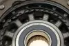 Комплект зчеплення Audi A3 1.6TDI/Skoda Octavia 1.6TDI/VW Caddy 1.6TDI 09-, DSG7-0AM/0CW (DQ200) LuK 602 0002 00 (фото 17)