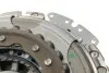 Комплект зчеплення Audi A3 1.6TDI/Skoda Octavia 1.6TDI/VW Caddy 1.6TDI 09-, DSG7-0AM/0CW (DQ200) LuK 602 0002 00 (фото 18)