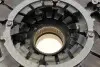 Комплект зчеплення Audi A3 1.6TDI/Skoda Octavia 1.6TDI/VW Caddy 1.6TDI 09-, DSG7-0AM/0CW (DQ200) LuK 602 0002 00 (фото 19)
