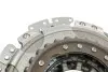 Комплект зчеплення Audi A3 1.6TDI/Skoda Octavia 1.6TDI/VW Caddy 1.6TDI 09-, DSG7-0AM/0CW (DQ200) LuK 602 0002 00 (фото 20)