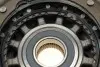 Комплект зчеплення Audi A3 1.6TDI/Skoda Octavia 1.6TDI/VW Caddy 1.6TDI 09-, DSG7-0AM/0CW (DQ200) LuK 602 0002 00 (фото 21)