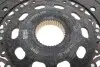 Комплект сцепления Fiat 500X 1.4 14-(DSG-6) FPT635 LuK 602 0003 00 (фото 20)