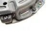 Комплект сцепления Fiat 500X 1.4 14-(DSG-6) FPT635 LuK 602 0003 00 (фото 25)
