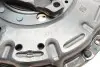 Комплект сцепления Fiat 500X 1.4 14-(DSG-6) FPT635 LuK 602 0003 00 (фото 26)