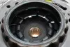 Комплект сцепления Fiat 500X 1.4 14-(DSG-6) FPT635 LuK 602 0003 00 (фото 28)