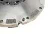 Комплект сцепления Fiat 500X 1.4 14-(DSG-6) FPT635 LuK 602 0003 00 (фото 33)