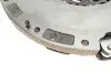 Комплект сцепления Fiat 500X 1.4 14-(DSG-6) FPT635 LuK 602 0003 00 (фото 34)
